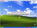 /album/imagens/imagem3-jpg/